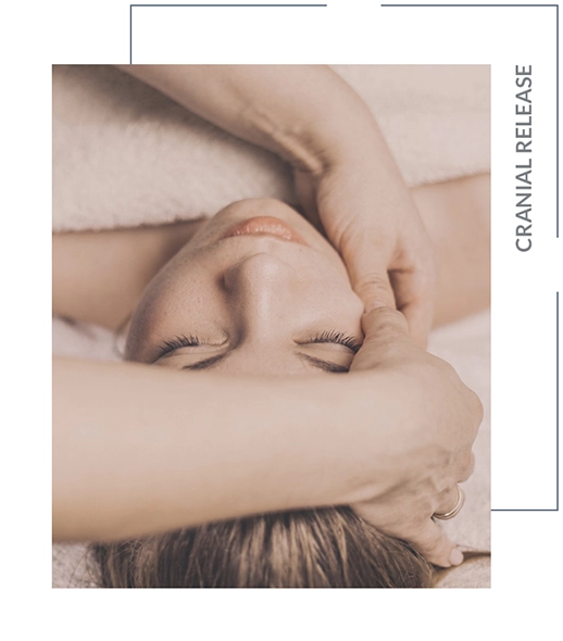 CRANIAL RELEASE_2026_4