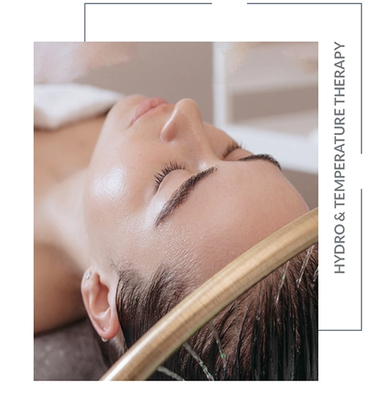 HYDRO & TEMPERATURE THERAPY_2026_4